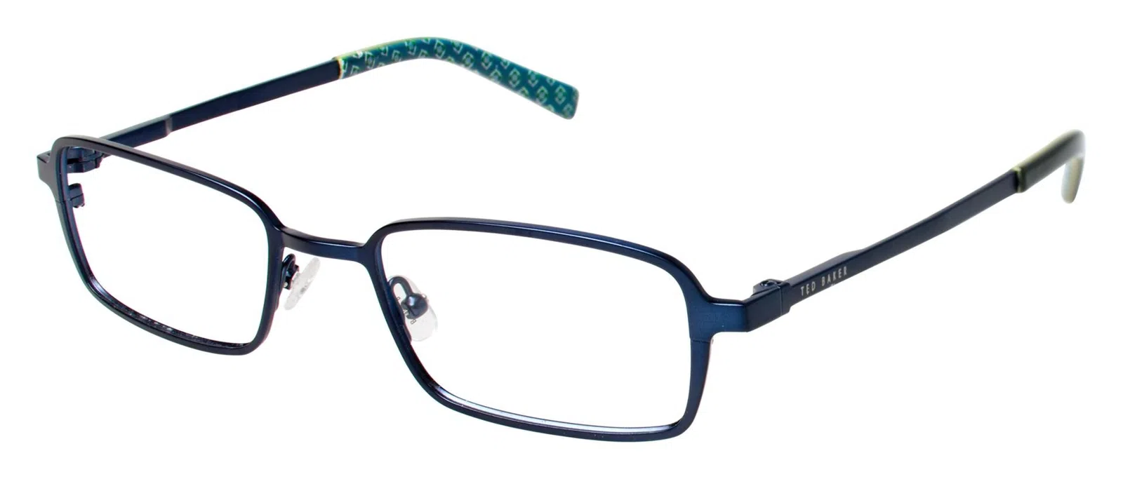 Ted Baker B331 Eyeglasses - view 2